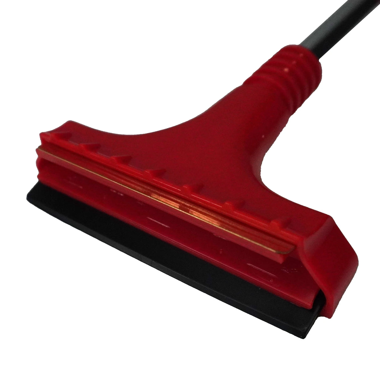 Răzuitor de gheață cu lamă din cupru