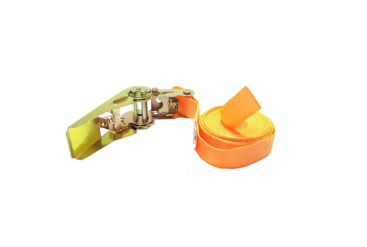 Ιμάντας Ασφαλείας Μονός 0,5 τόνου - 4 μέτρα