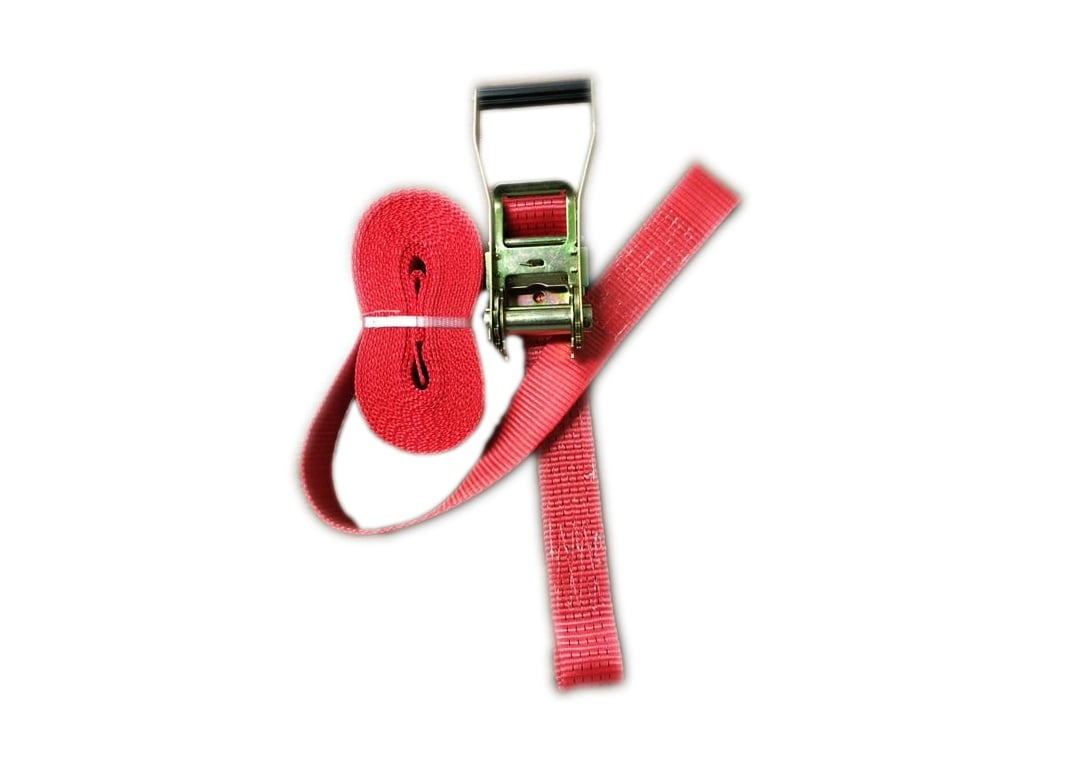 Spanifer cu clichet, 5t, 8m, fără cârlige