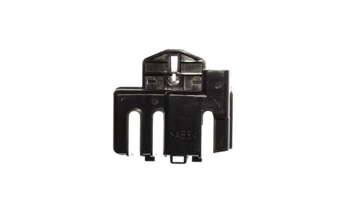 Schutzabdeckung für Tachographen-Panzerkabel – passend für 1318/1319 Modelle