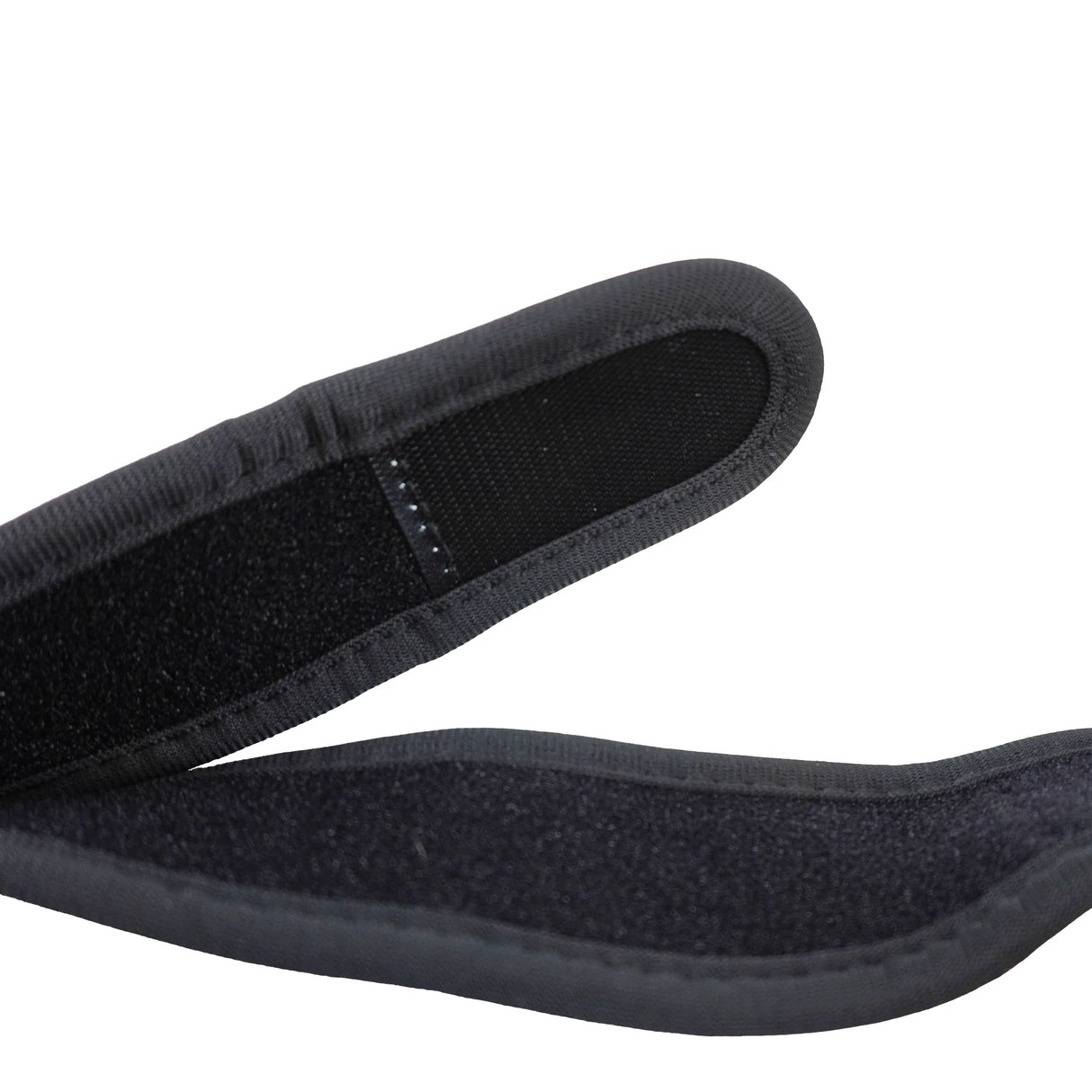 Corrector de postura Portwest para uso diario