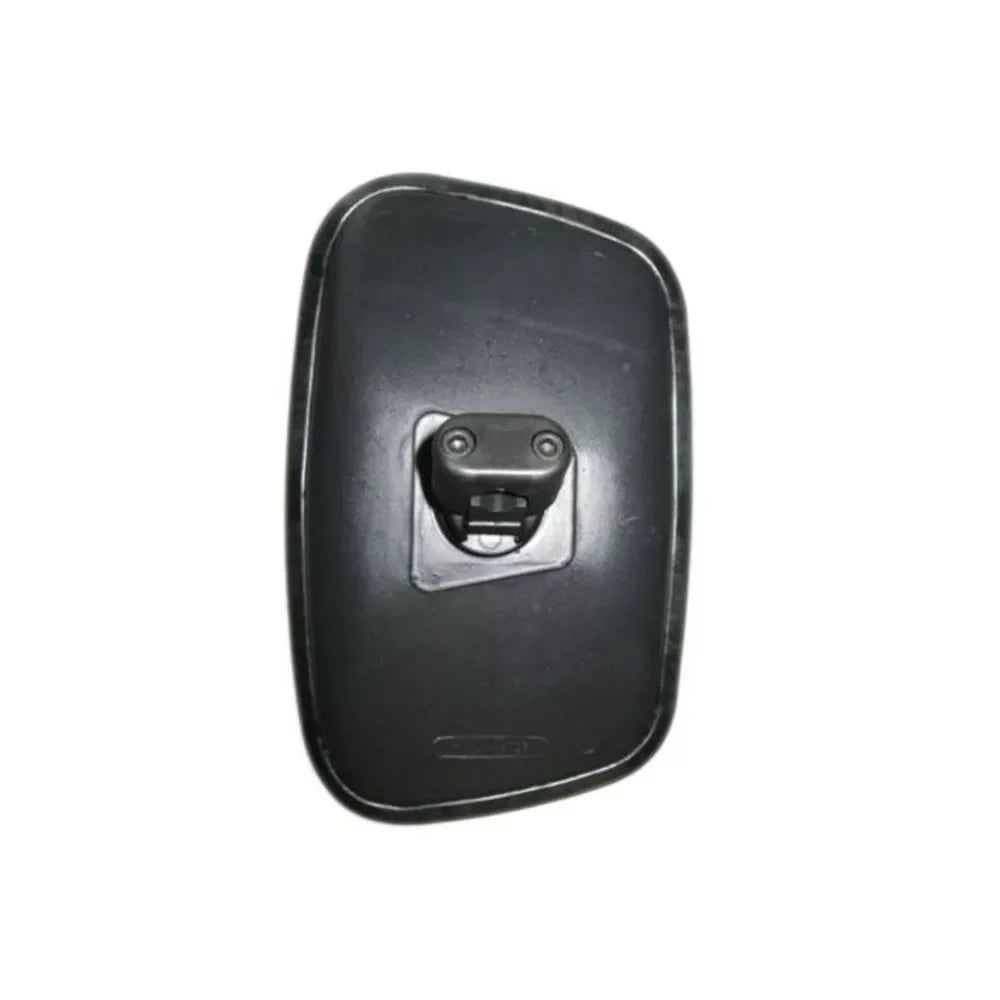 Zpětné zrcátko pro vozy Ifa