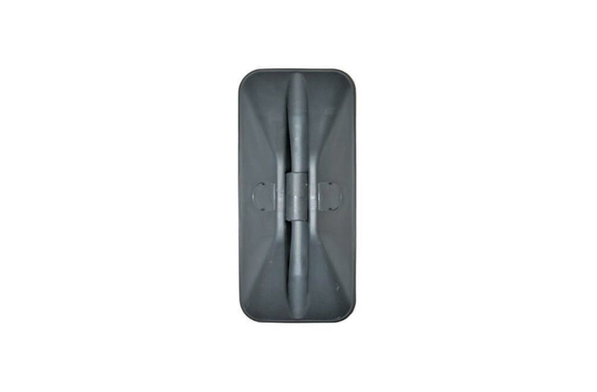 Espejo retrovisor para Iveco 438x205mm