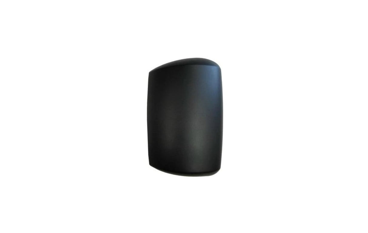 Capa Traseira do Espelho Retrovisor para Iveco Stralis