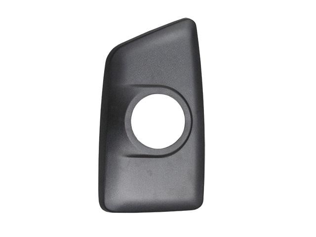 Cubierta de Espejo Retrovisor para Volvo FH/FM 4 (desde 2012) - Izquierda o Derecha