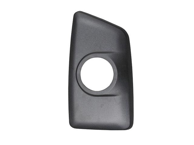 Cubierta de Espejo Retrovisor para Volvo FH/FM 4 (desde 2012) - Izquierda o Derecha