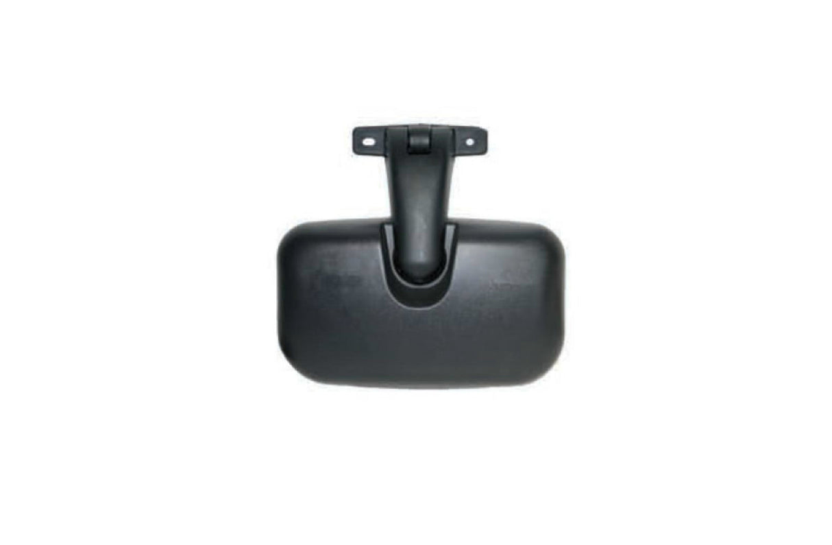 Rampové zpětné zrcátko pro Renault a Volvo R300