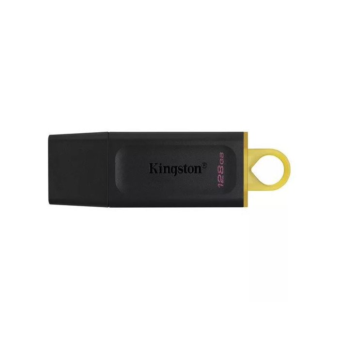 USB ključek Kingston DataTraveler Exodia 128GB, USB 3.2