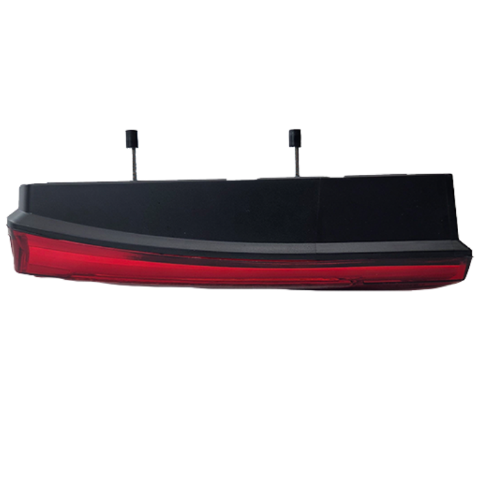 LED задна светлина за Mercedes Actros MP5