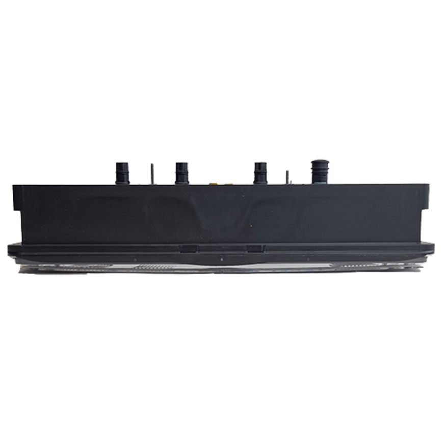 Rückleuchte für Ford Transit – links oder rechts