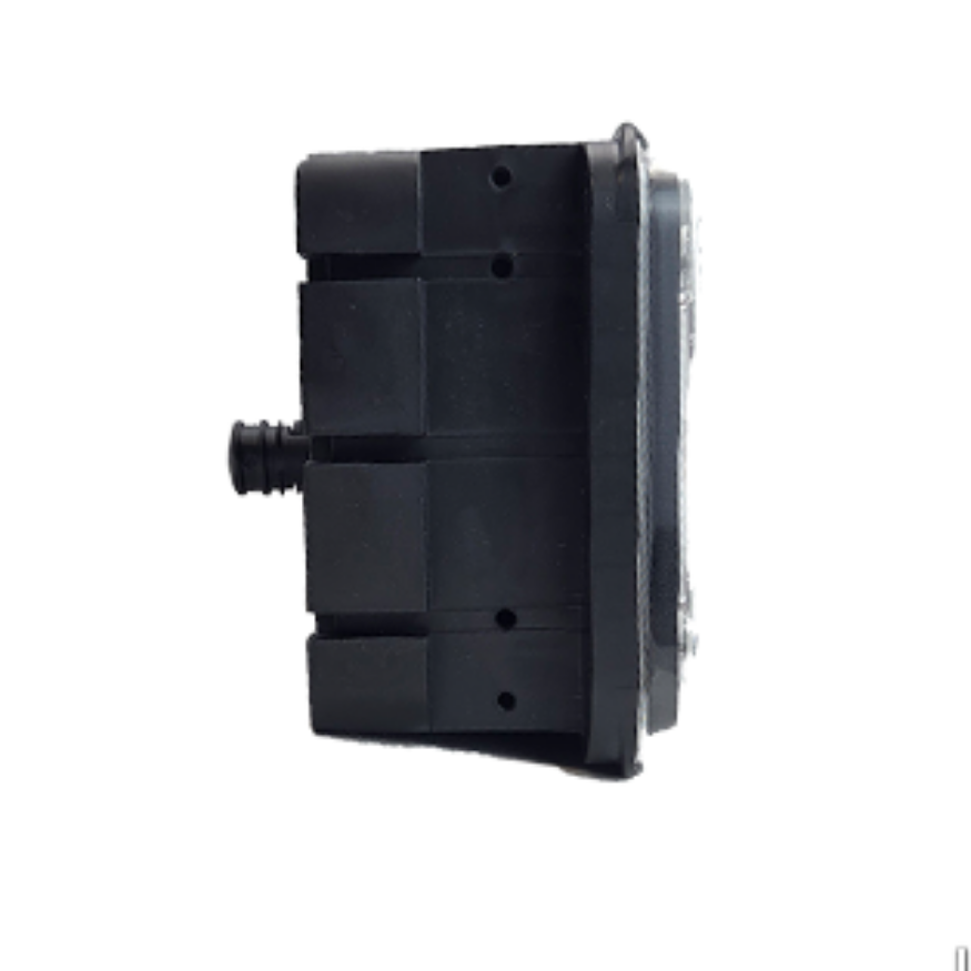 Rückleuchte für Ford Transit – links oder rechts