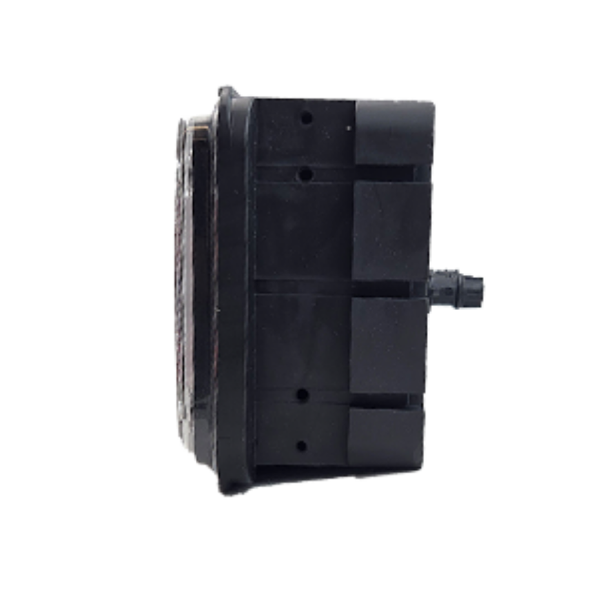 Rückleuchte für Ford Transit – links oder rechts