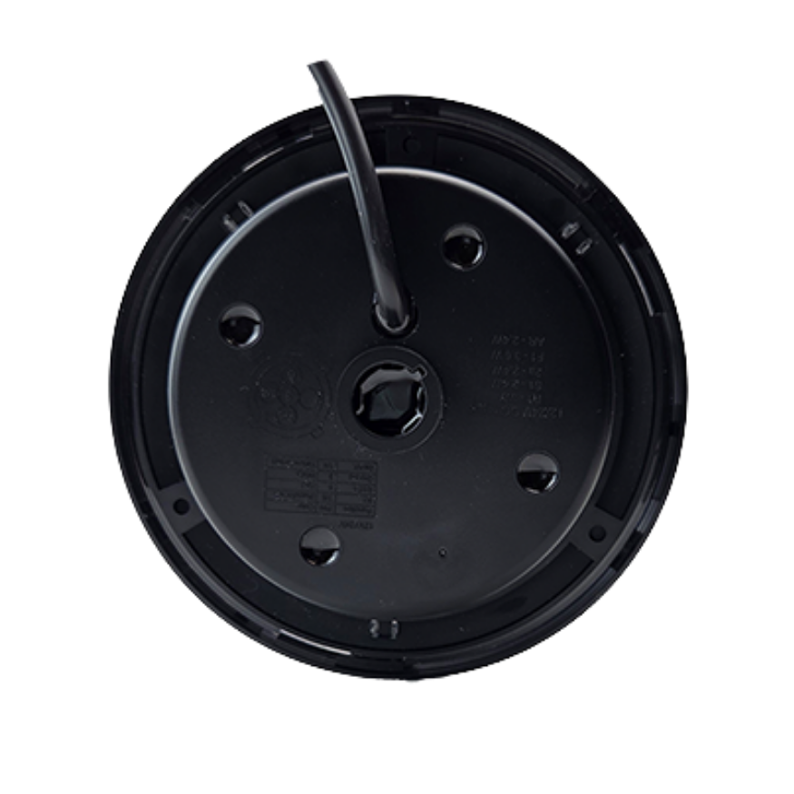 LED zadní světlo na přívěs Fristom, 3 funkce