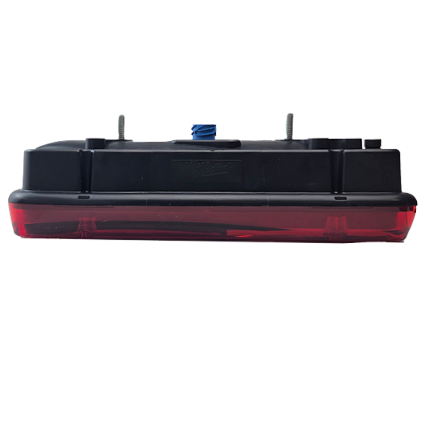 Заден фар за Iveco Daily от 2021 – ляв, Vignal LC15