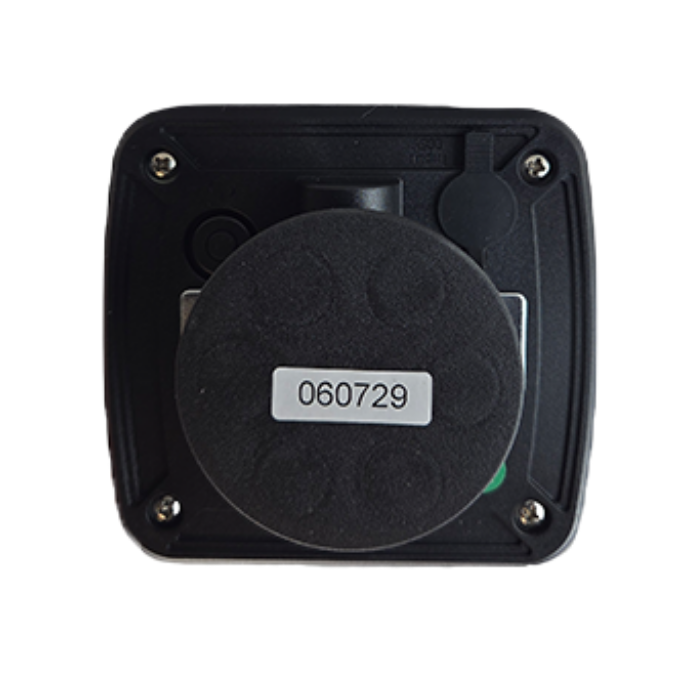 Bezdrôtové magnetické LED svetlá na príves – sada