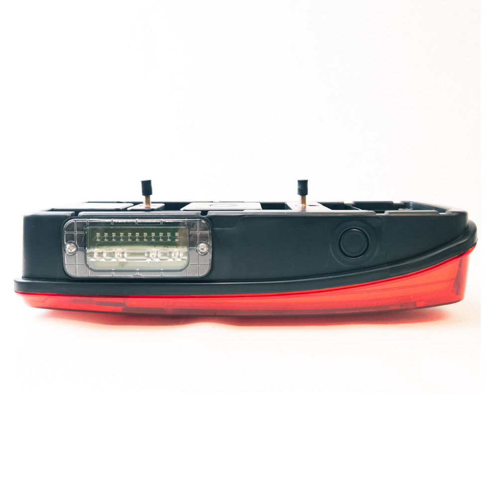 Fanale LED per DAF XF Euro 6