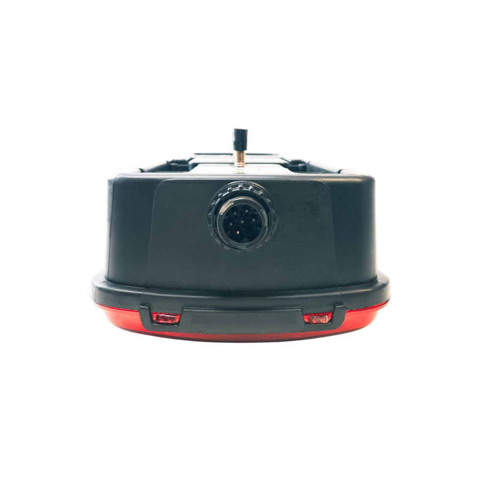 Fanale LED per DAF XF Euro 6