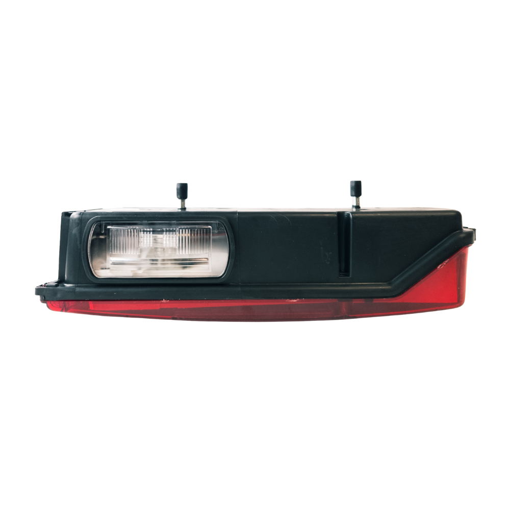 Rear Lamp for Volvo FL