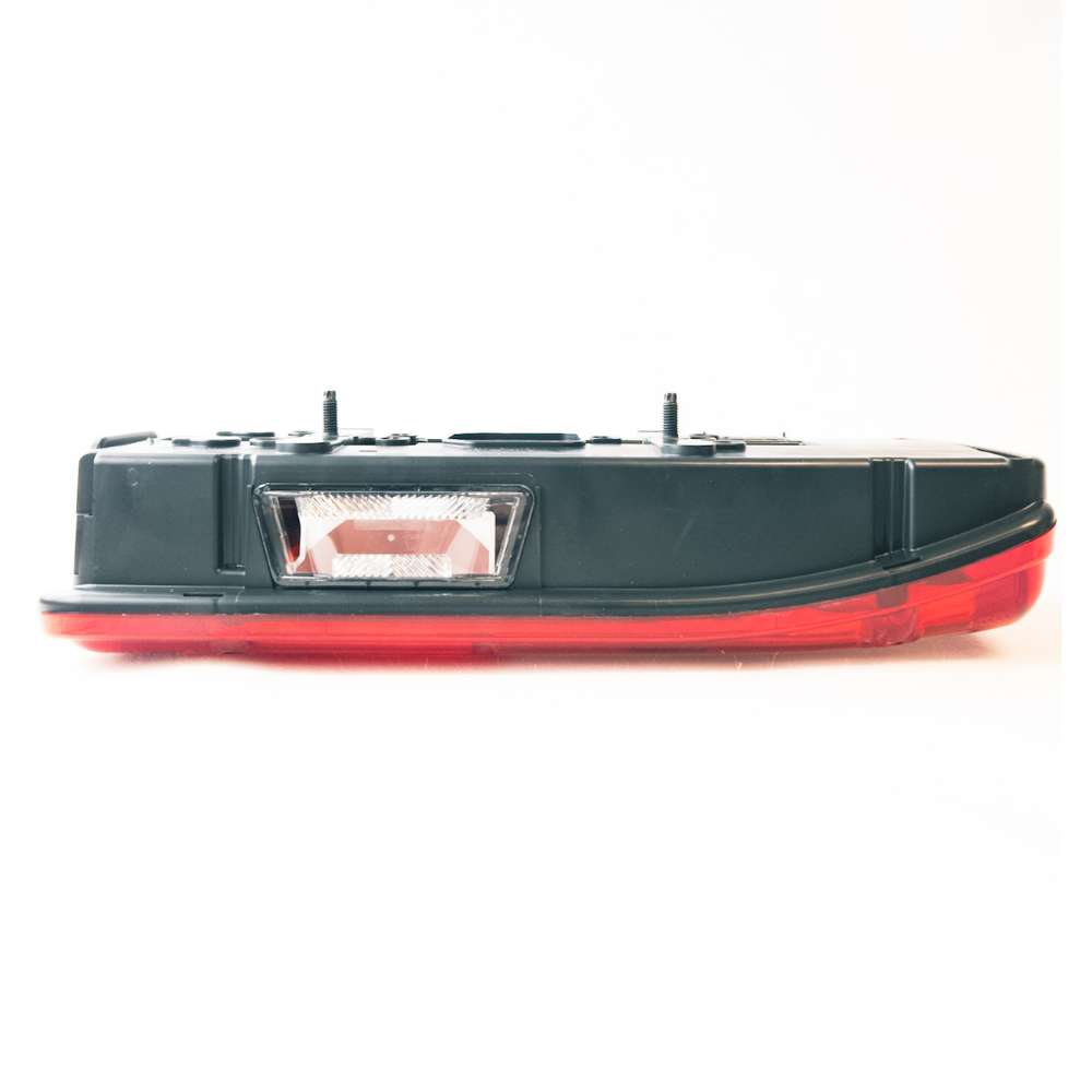 Feu arrière gauche Vignal LC8 pour Scania (à partir de 2013)