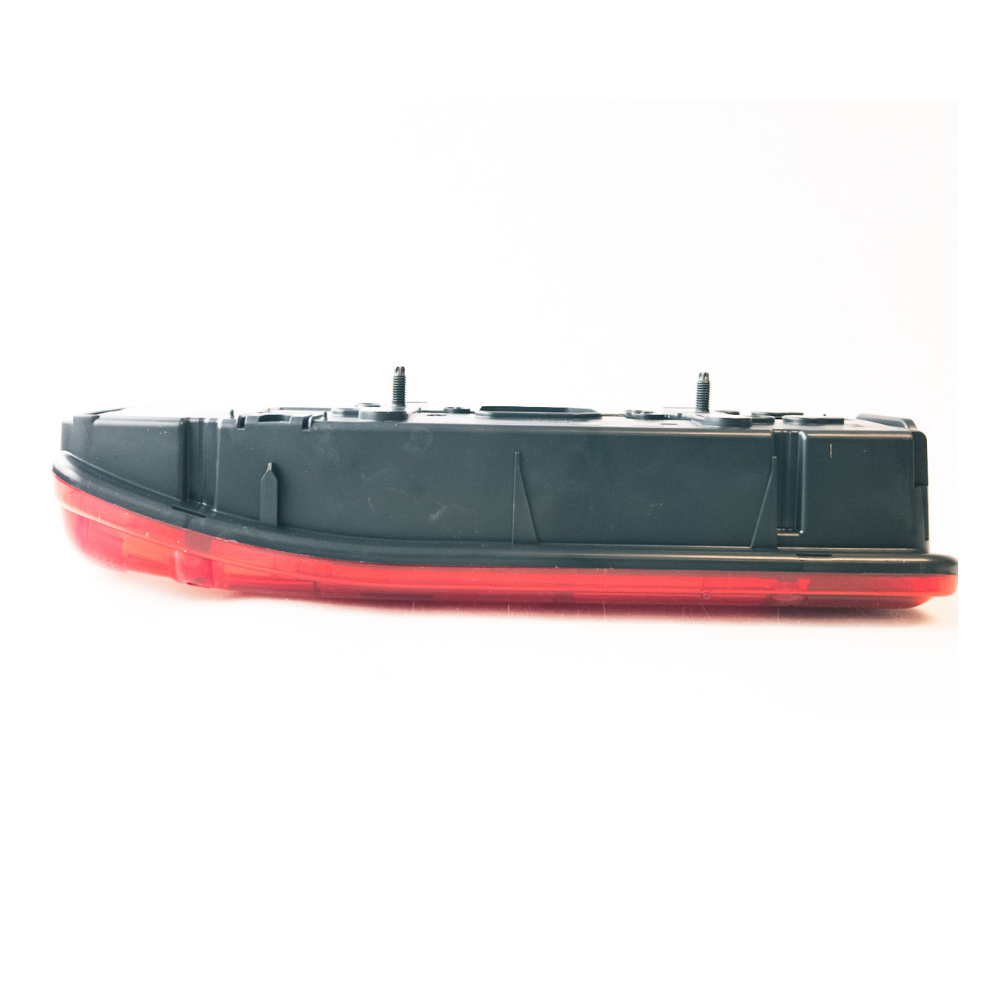 Feu arrière gauche Vignal LC8 pour Scania (à partir de 2013)