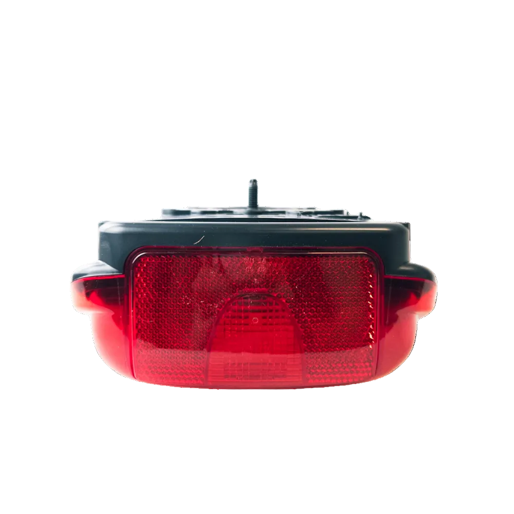 Feu arrière gauche Vignal LC8 pour Scania (à partir de 2013)