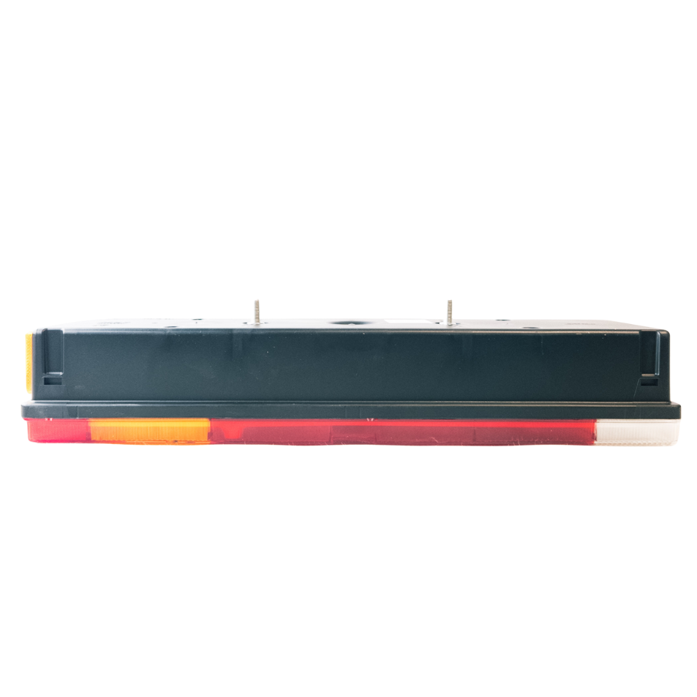 Zadnja leva luč Vignal za MAN TGA