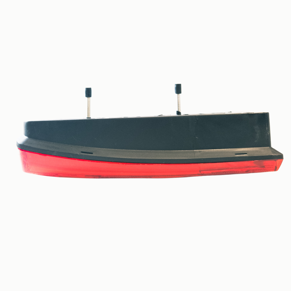 Rear Lamp for Mercedes Actros MP4