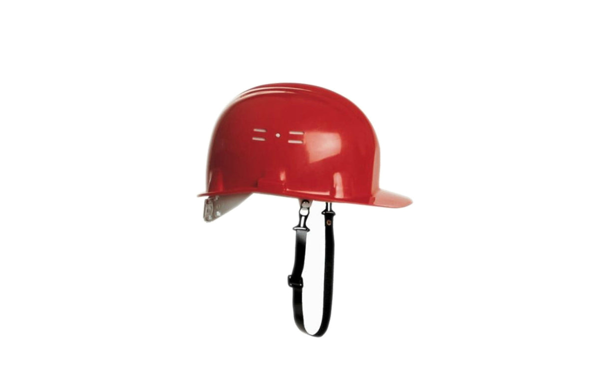 Correa Ajustable para Casco de Seguridad