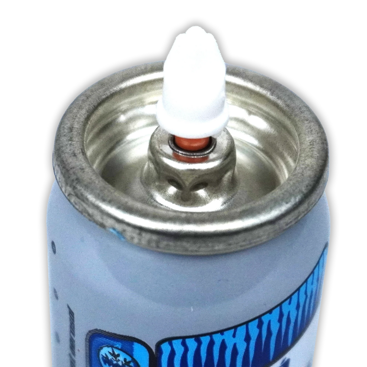 Спрей за размразяване и смазване на ключалки Prevent, 50 мл