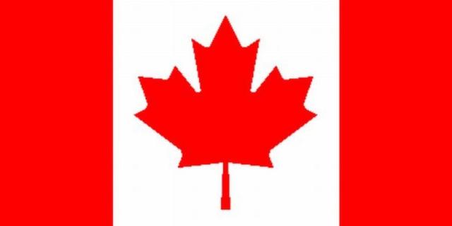 Nacionalne zastave 90x150 cm – izbor motiva