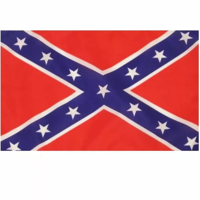 Nacionalne zastave 90x150 cm – izbor motiva