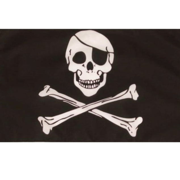 Nacionalne zastave 90x150 cm – izbor motiva