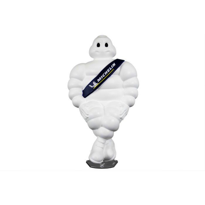 Michelin figurica – 40 cm
