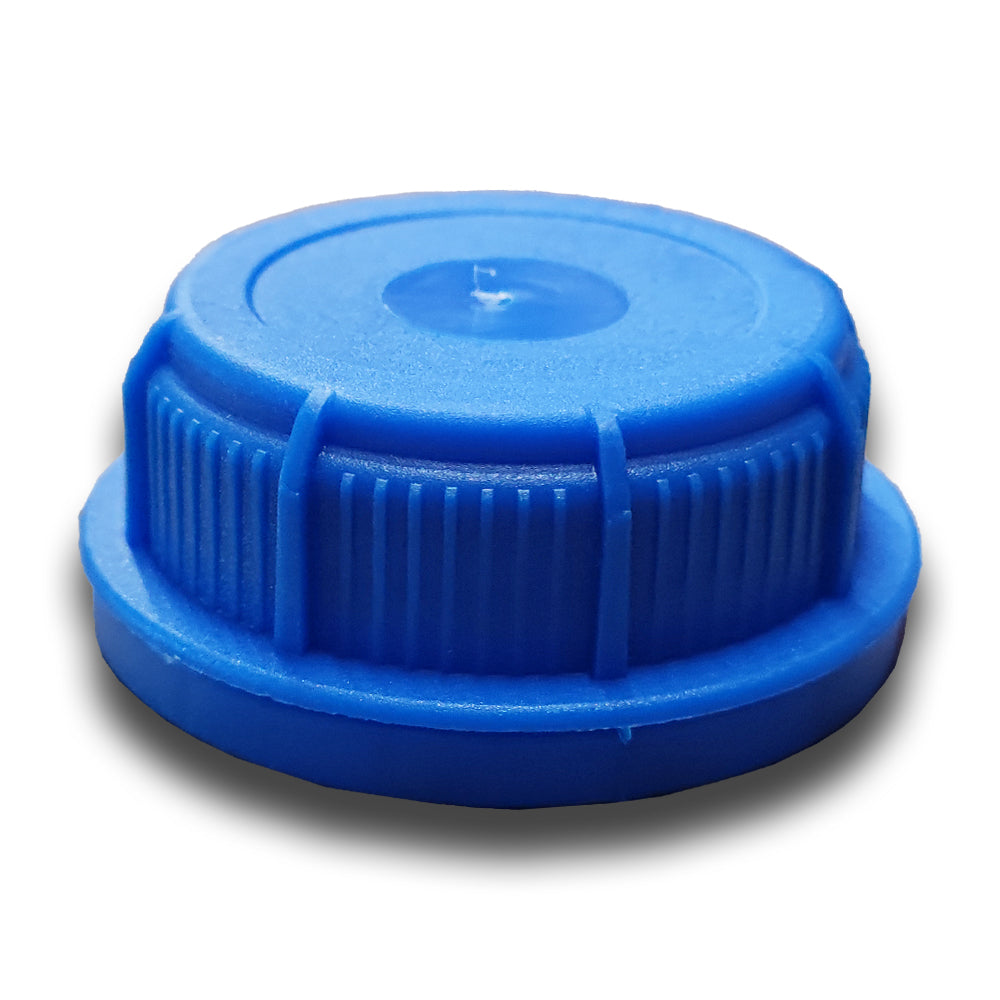 Náhradné viečko na kanister s kohútikom