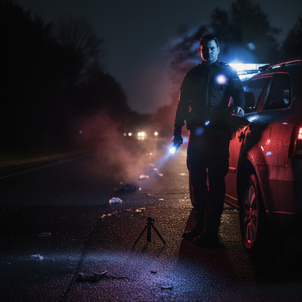 LED vreckové svietidlo s magnetickým úchytom, nabíjateľné, 450 mAh