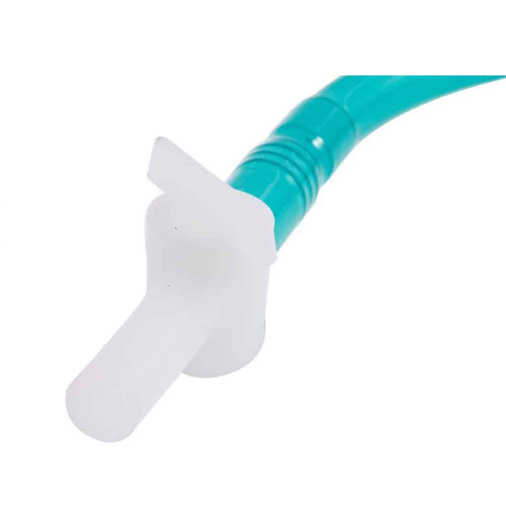 Furtun cu pompă manuală pentru transfer lichide, 200 cm