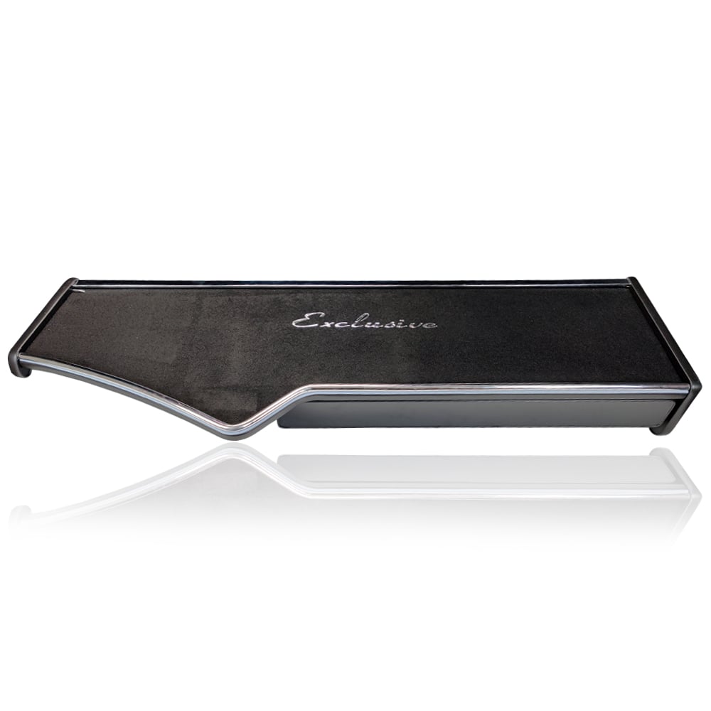 Scania Armaturentisch – Passgenau für Ihr Fahrerhaus