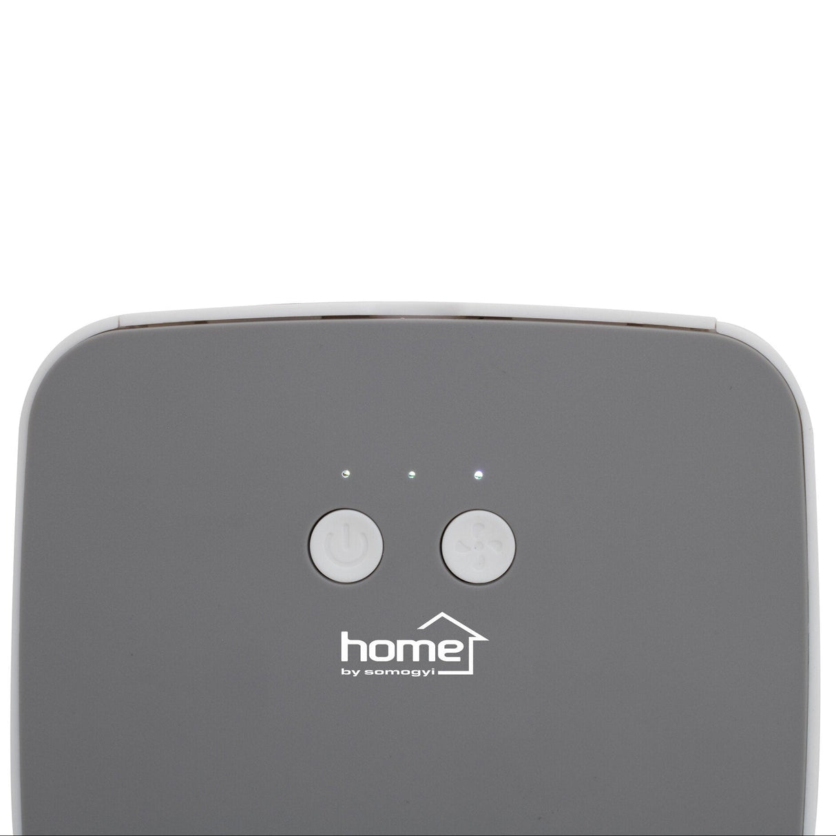 Prenosni mini ventilator z hlajenjem in vlaženjem zraka