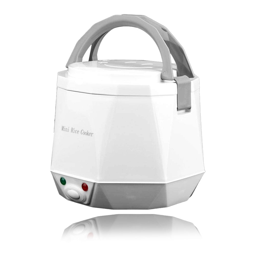 Přenosný elektrický rýžovar do kamionu 1,3 l