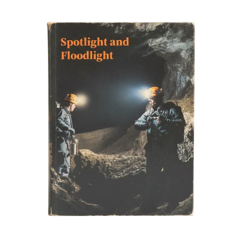 Rechargeable LED Headlamp with Adjustable Focus and Motion Sensor