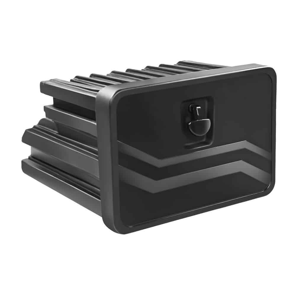 Πλαστικό Κουτί Εργαλείων Schmitz για Φορτηγά