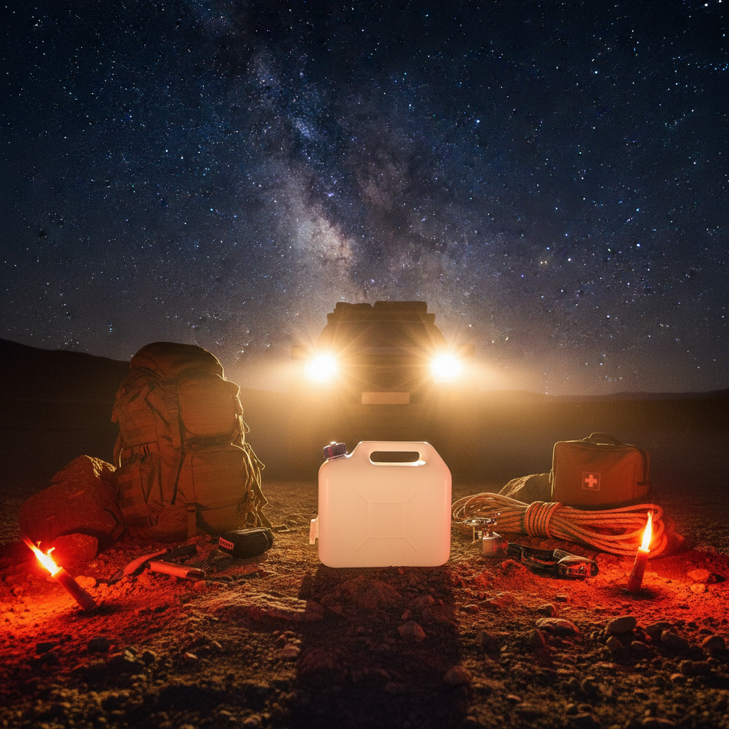 Plastová kanva s kohútikom 5 l