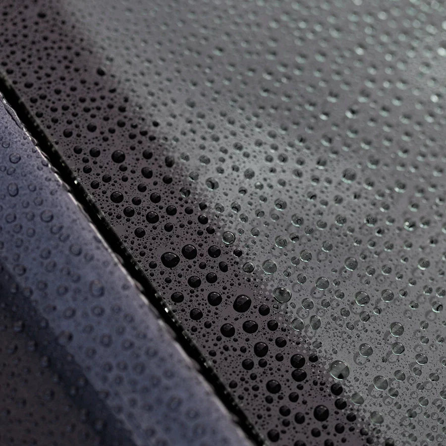 Lotus vodoodbojni in čistilni sprej za vetrobransko steklo, 600 ml