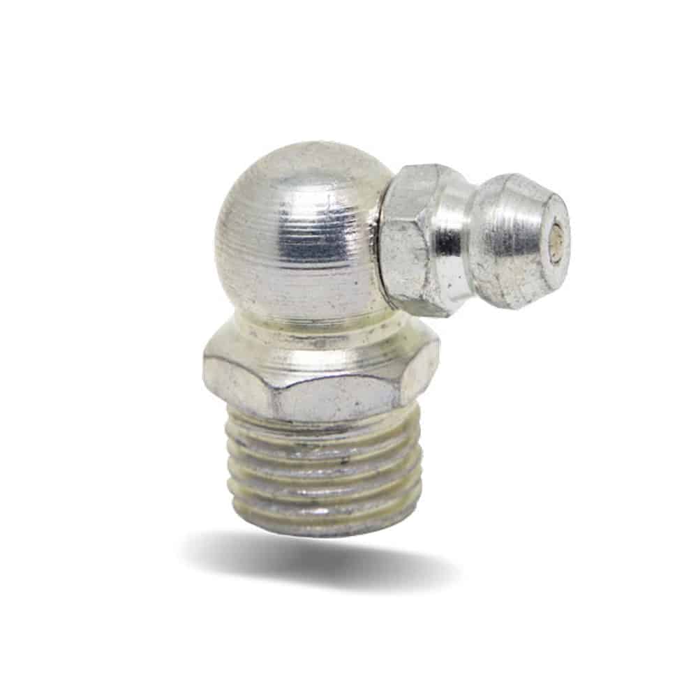 Γρασαδόρος για σημεία λίπανσης