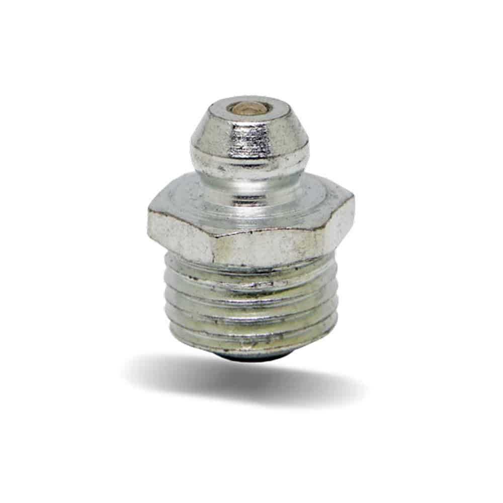 Γρασαδόρος για σημεία λίπανσης