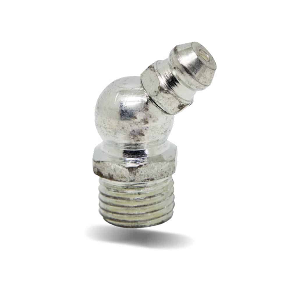 Γρασαδόρος για σημεία λίπανσης