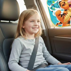 Accessoires de Voyage pour Enfants