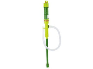 Univerzálna batériová elektrická pumpa