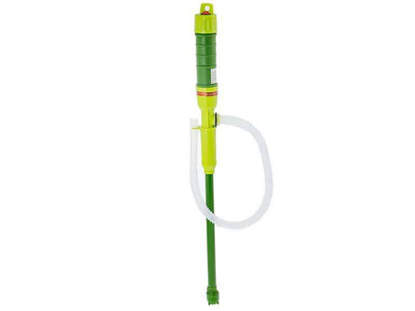 Универсална електрическа помпа на батерии