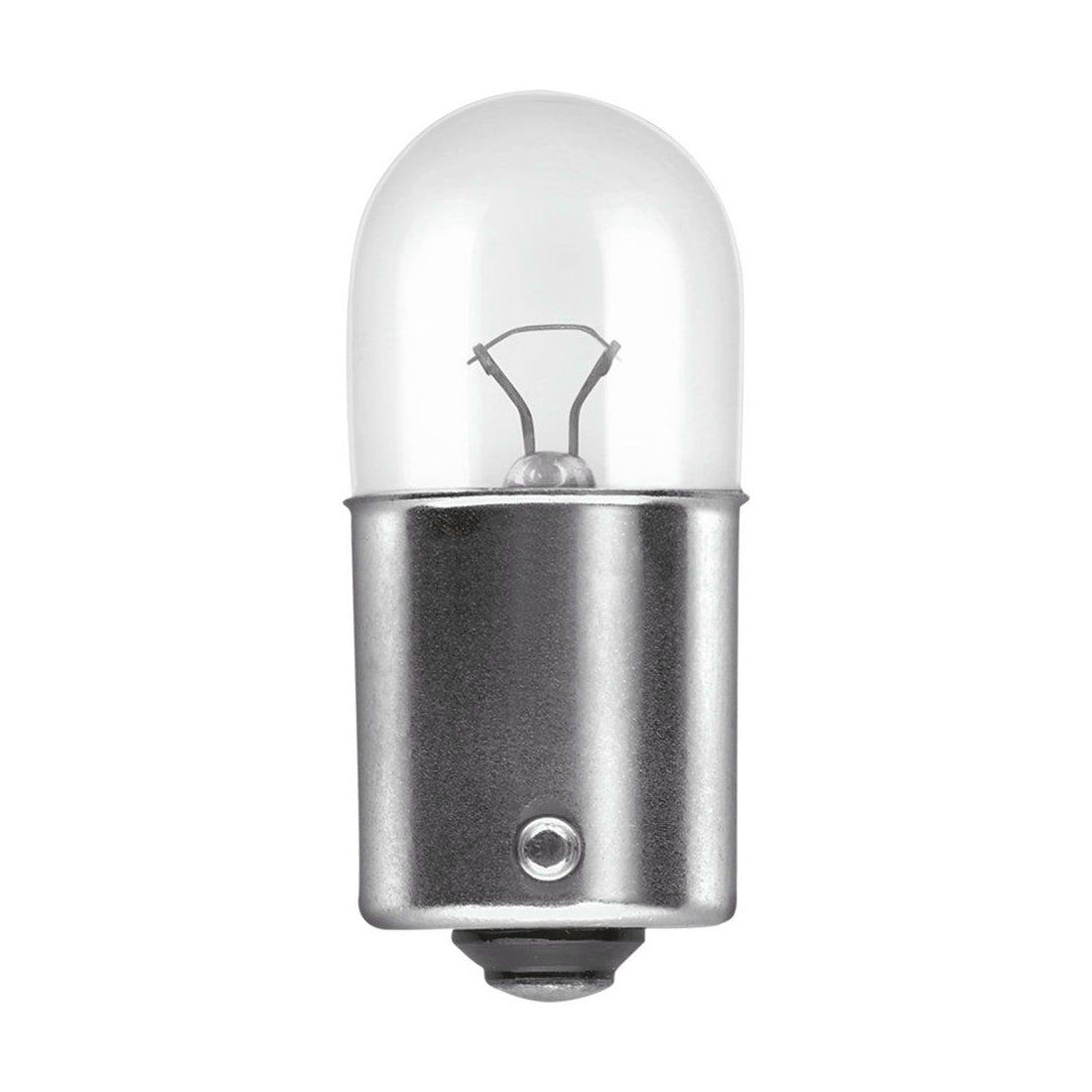 Osram Ba15s Bulb
